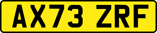 AX73ZRF