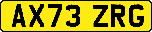 AX73ZRG