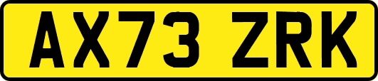 AX73ZRK