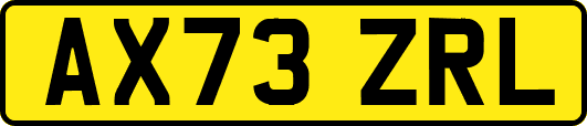 AX73ZRL