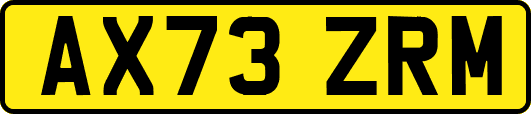 AX73ZRM