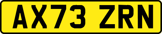 AX73ZRN