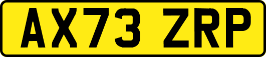 AX73ZRP