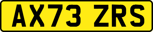 AX73ZRS