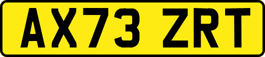AX73ZRT