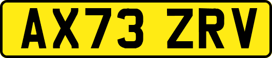 AX73ZRV