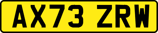 AX73ZRW