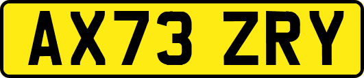 AX73ZRY