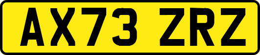 AX73ZRZ