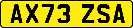 AX73ZSA