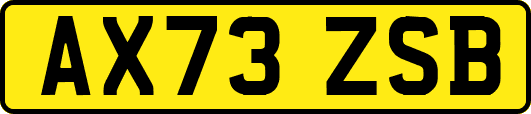 AX73ZSB