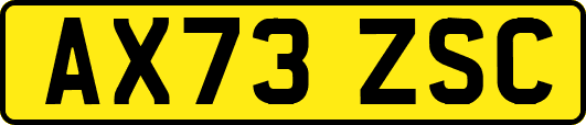 AX73ZSC