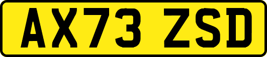AX73ZSD