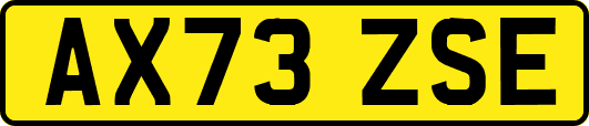 AX73ZSE