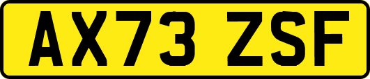 AX73ZSF