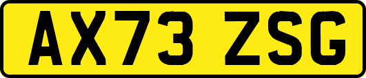 AX73ZSG