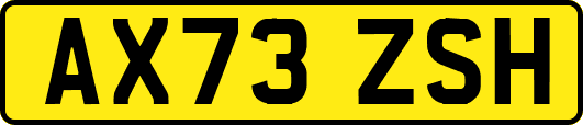 AX73ZSH