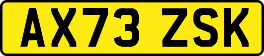 AX73ZSK