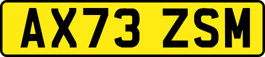 AX73ZSM