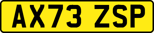 AX73ZSP