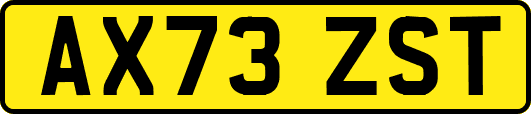 AX73ZST