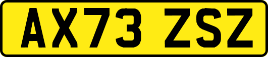 AX73ZSZ