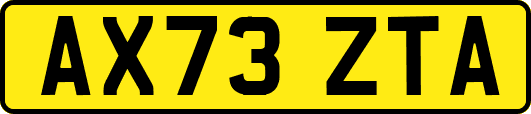 AX73ZTA