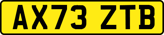 AX73ZTB