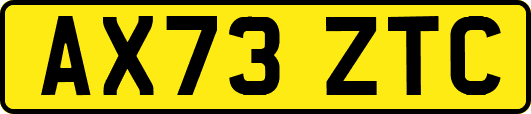 AX73ZTC