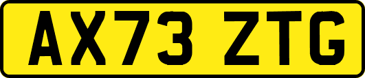 AX73ZTG