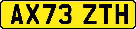 AX73ZTH