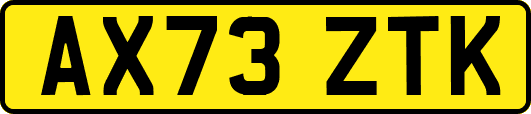AX73ZTK