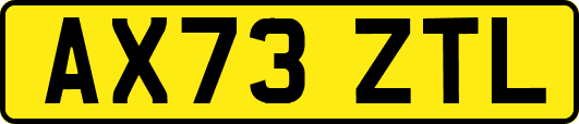 AX73ZTL