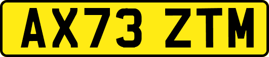 AX73ZTM