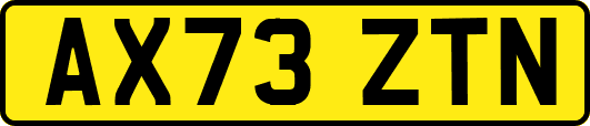 AX73ZTN