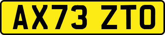 AX73ZTO