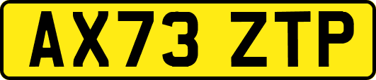 AX73ZTP