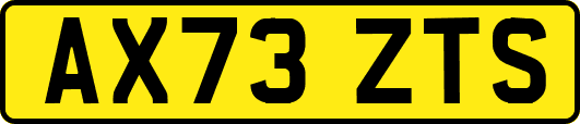 AX73ZTS