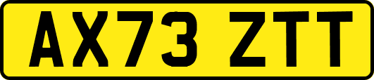 AX73ZTT