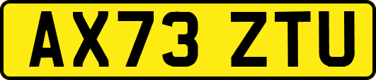 AX73ZTU