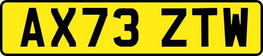 AX73ZTW