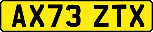 AX73ZTX