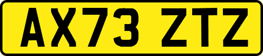AX73ZTZ