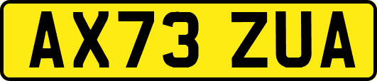 AX73ZUA