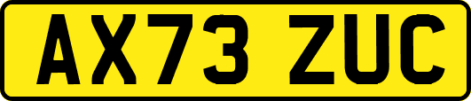 AX73ZUC