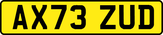 AX73ZUD