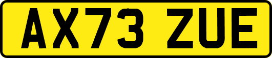 AX73ZUE