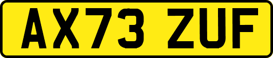 AX73ZUF