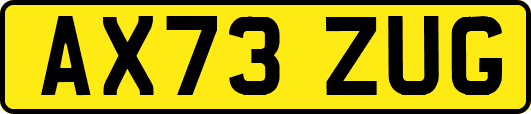 AX73ZUG