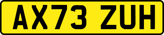AX73ZUH